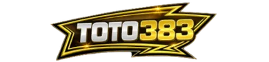 TOTO383